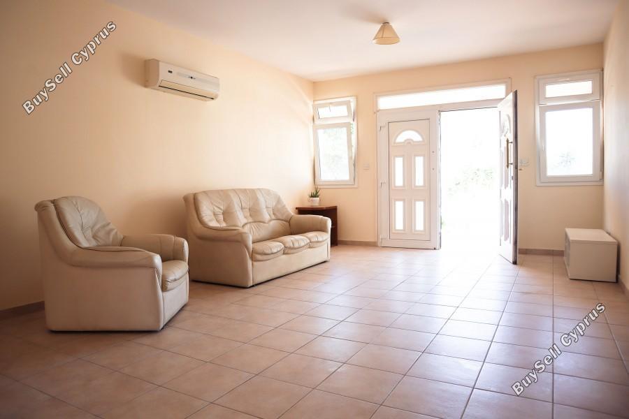 7 bedroom detached house for sale oroklini larnaca 7737929 image 10196228