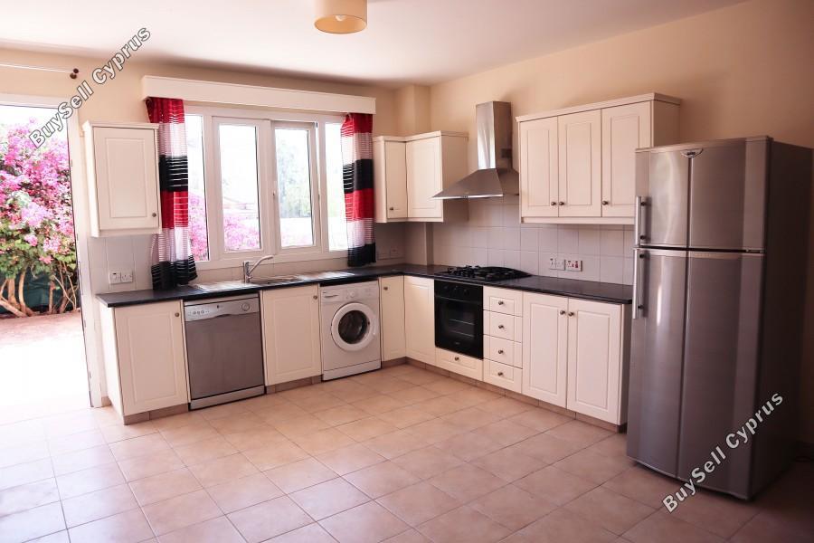7 bedroom detached house for sale oroklini larnaca 7737929 image 10196229