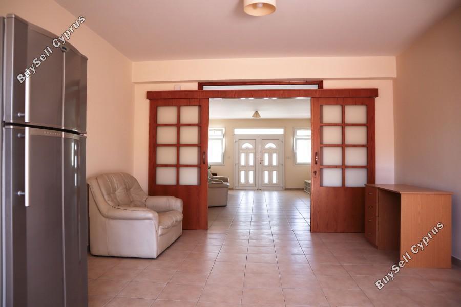 7 bedroom detached house for sale oroklini larnaca 7737929 image 10196230