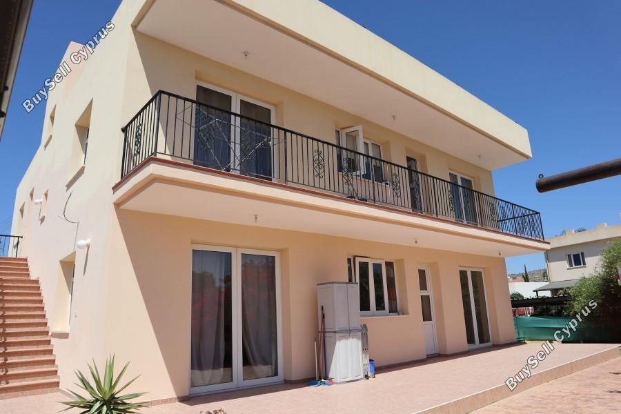 7 bedroom detached house for sale oroklini larnaca 7737929 image 10196231