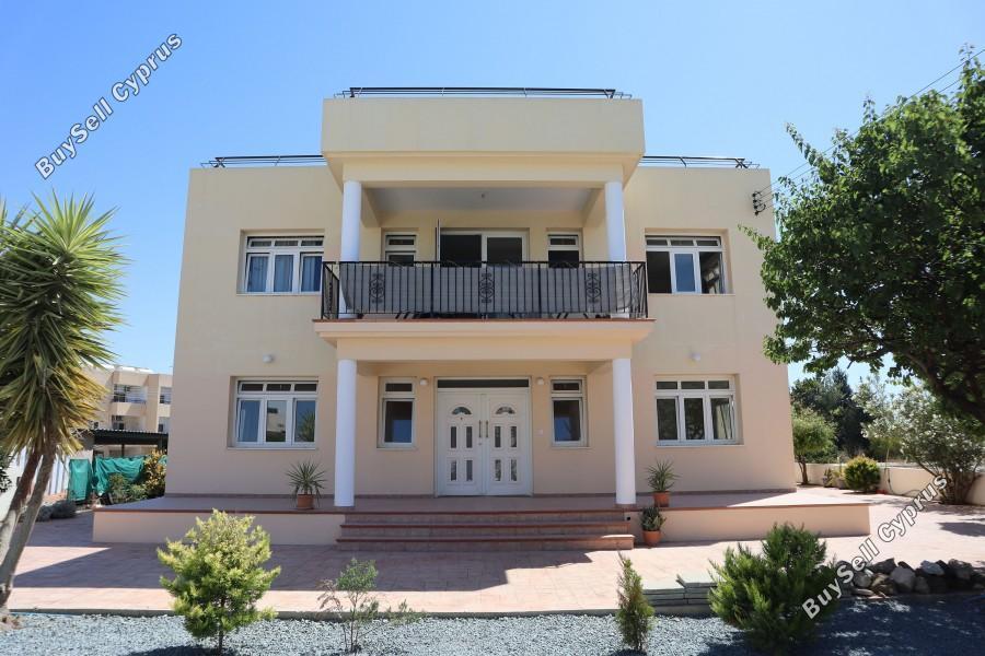 7 bedroom detached house for sale oroklini larnaca 7737929 image 10196232