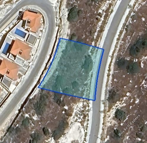 land for sale agios tychonas limassol 1545929 image 5867929