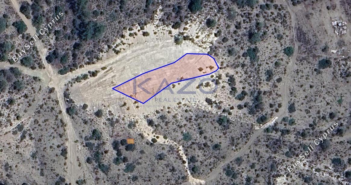 land for sale akrounta limassol 7649929 image 9910289