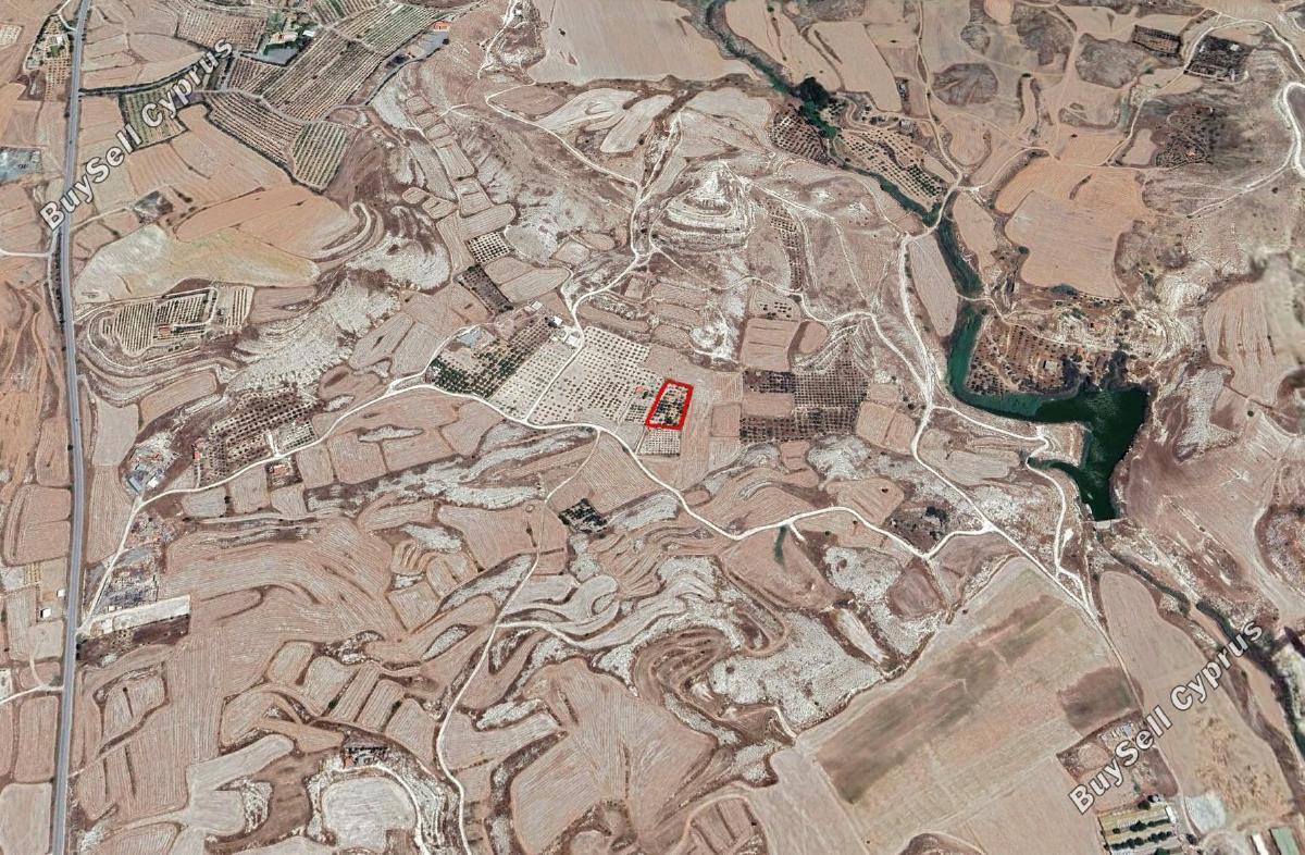 land for sale aradippou larnaca 1777929 image 13142434