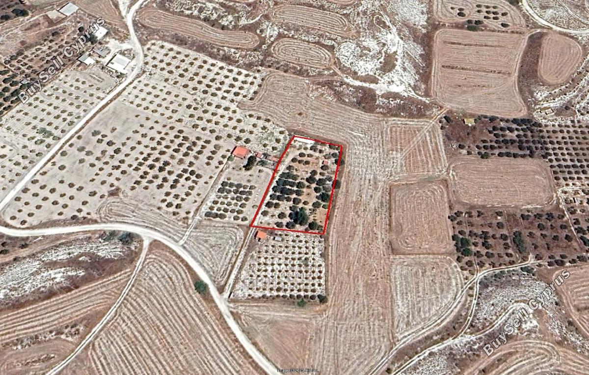 land for sale aradippou larnaca 1777929 image 13142435