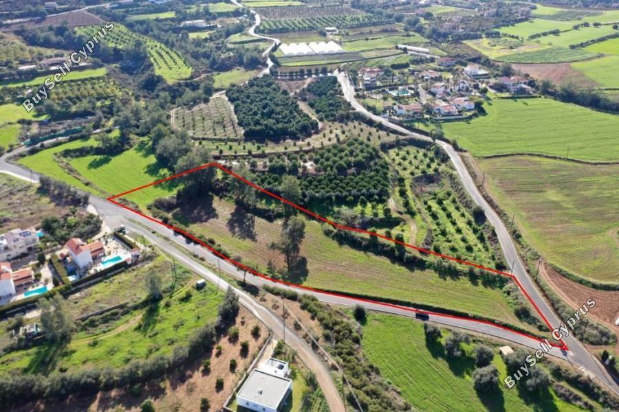 land for sale argaka paphos 7738929 image 16026149