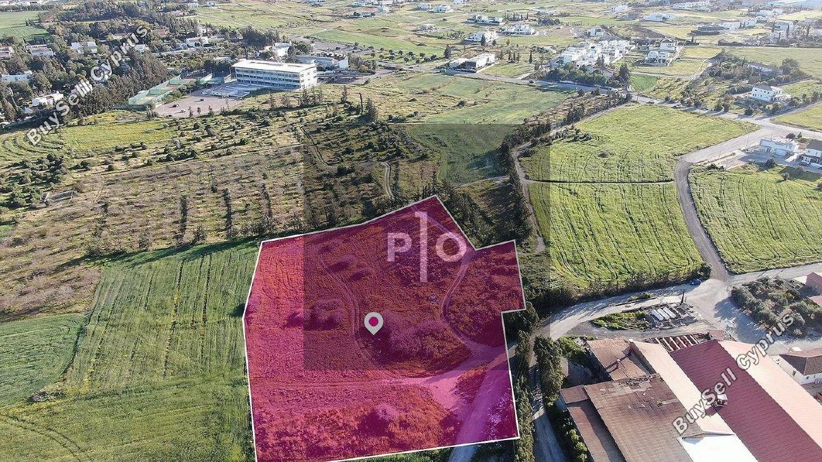 land for sale geri nicosia 8274929 image 15156392
