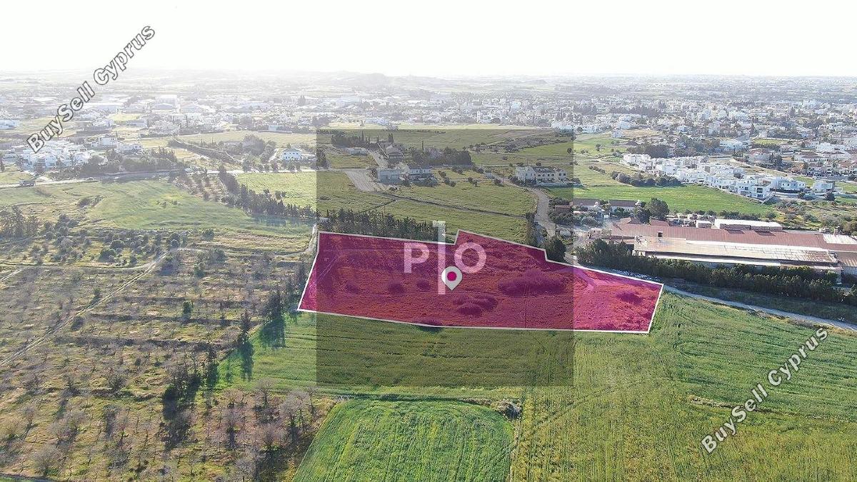 land for sale geri nicosia 8274929 image 15156393