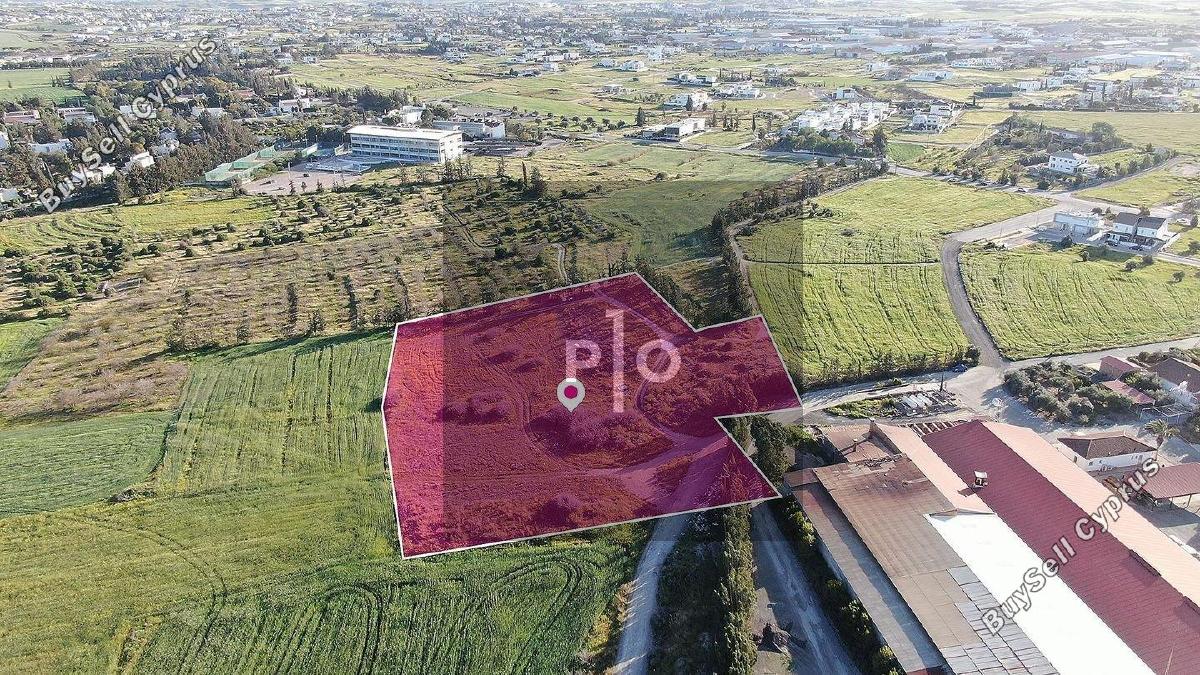 land for sale geri nicosia 8274929 image 15156394