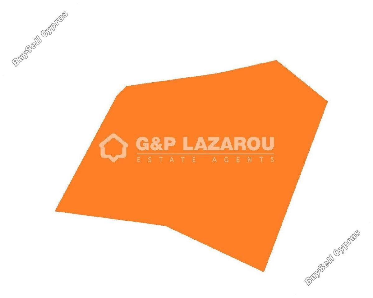 land for sale kellaki limassol 1608929 image 6047909