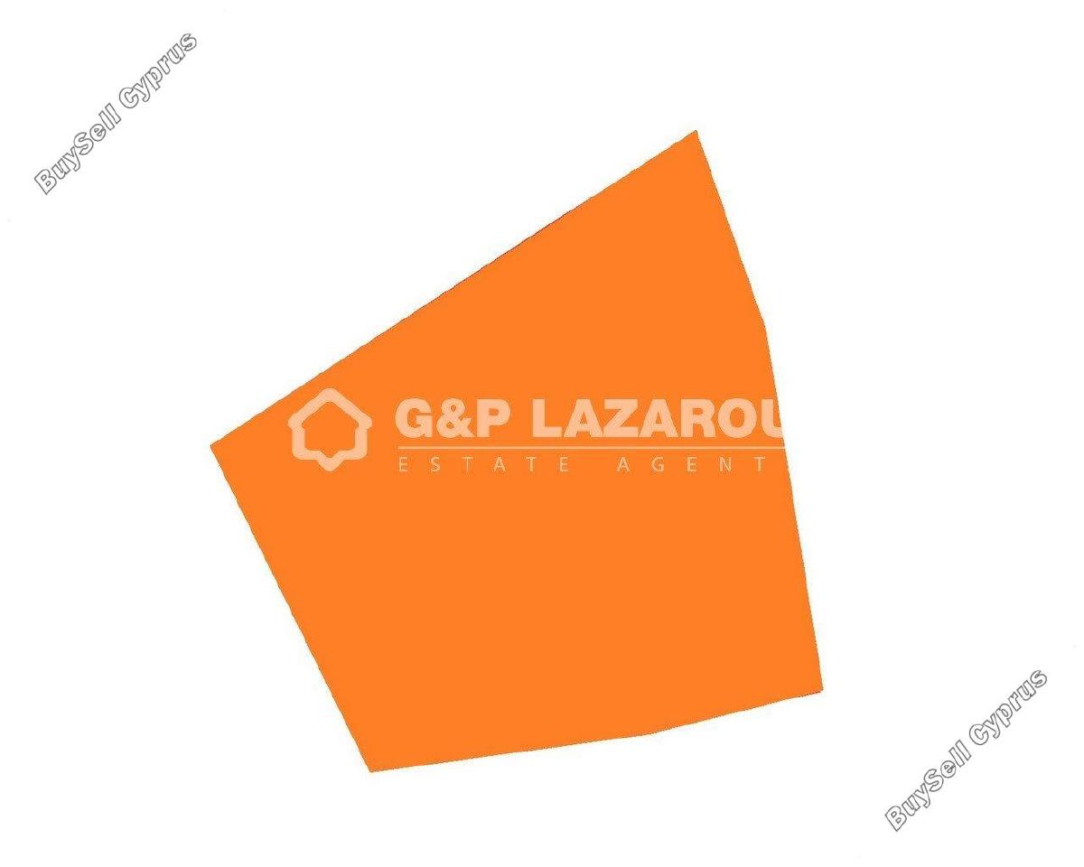 land for sale kellaki limassol 1608929 image 6047912