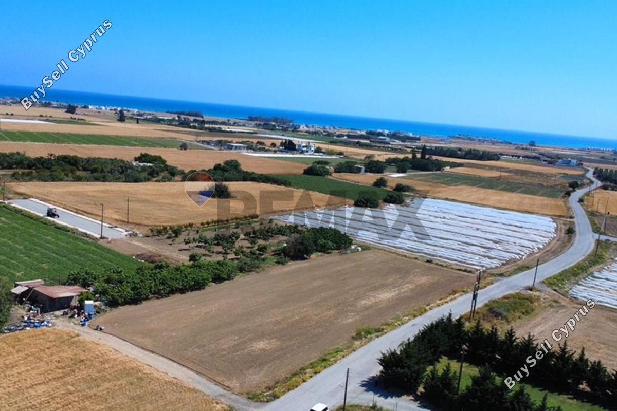 land for sale kiti larnaca 8680929 image 16089590