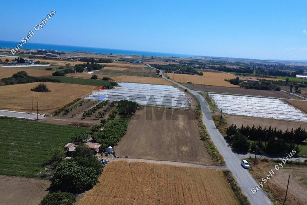 land for sale kiti larnaca 8680929 image 16937019