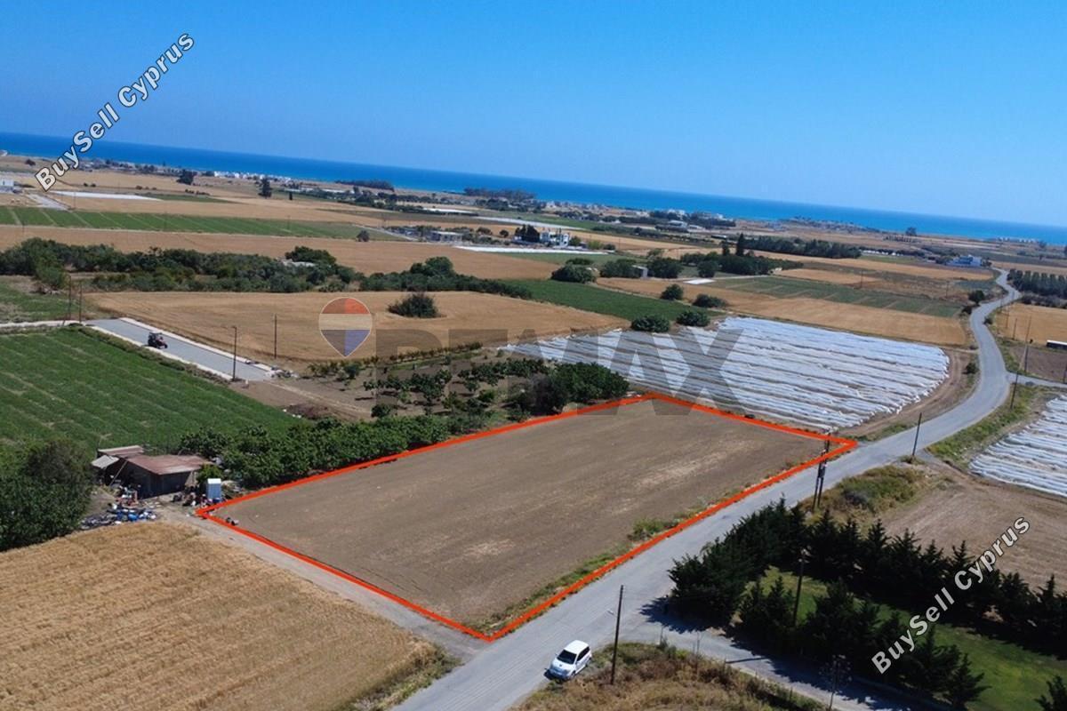 land for sale kiti larnaca 8680929 image 16937020