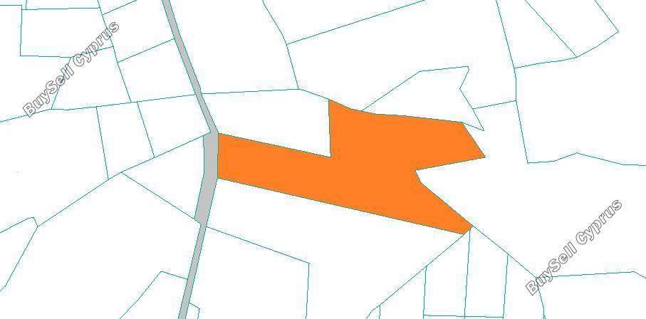 land for sale maroni larnaca 8499929 image 15320802