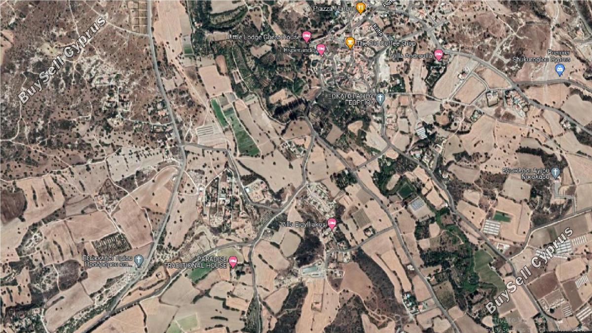 land for sale maroni larnaca 8499929 image 15320808