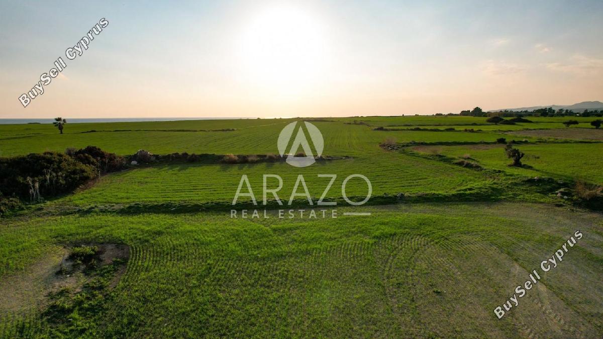 land for sale mazotos larnaca 1625929 image 14181239