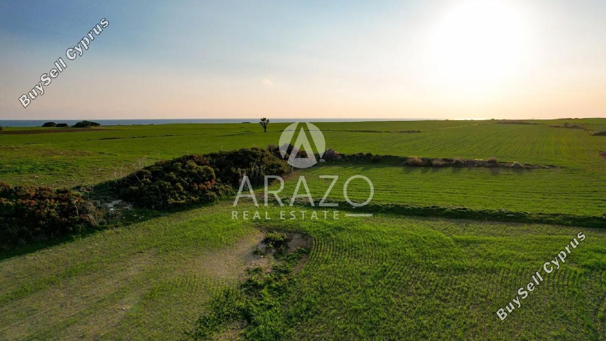 land for sale mazotos larnaca 1625929 image 14181245