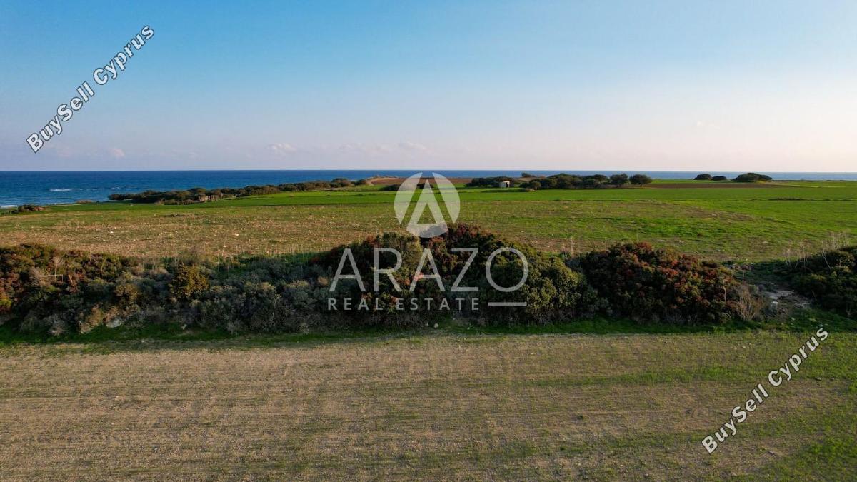 land for sale mazotos larnaca 1625929 image 14181251
