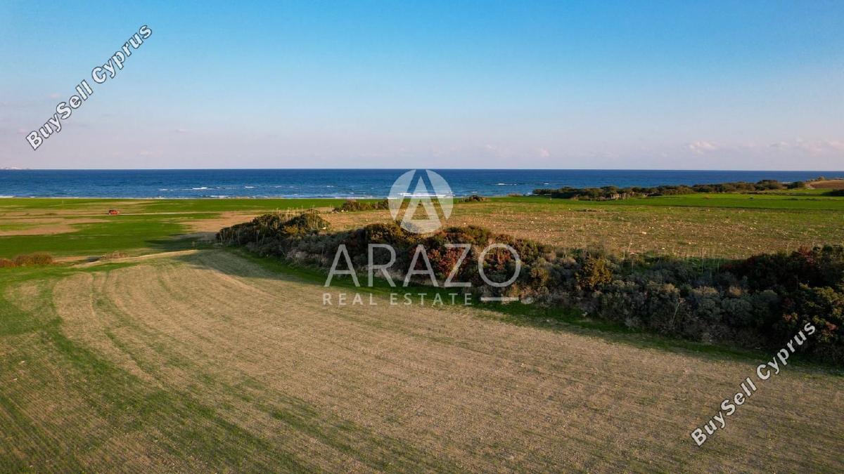 land for sale mazotos larnaca 1625929 image 14181258