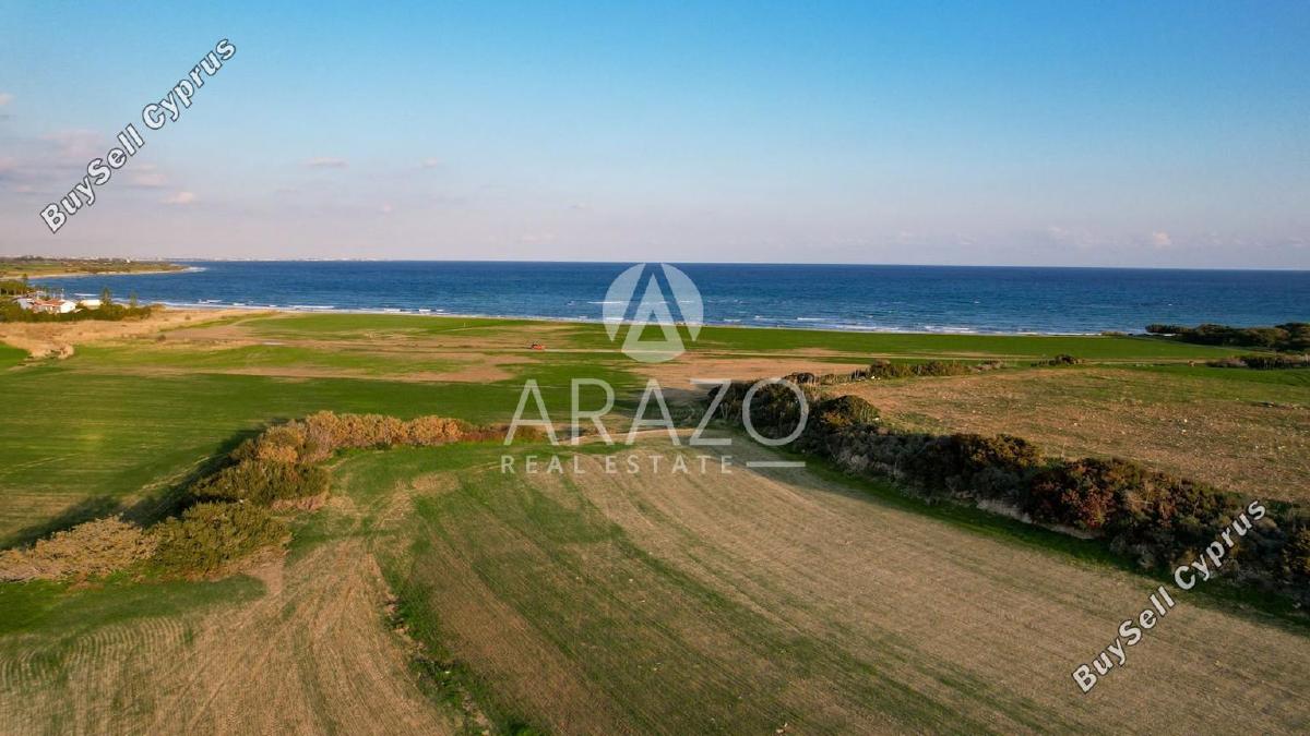 land for sale mazotos larnaca 1625929 image 14181263