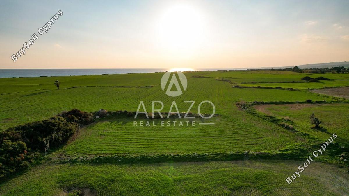 land for sale mazotos larnaca 1625929 image 14181267
