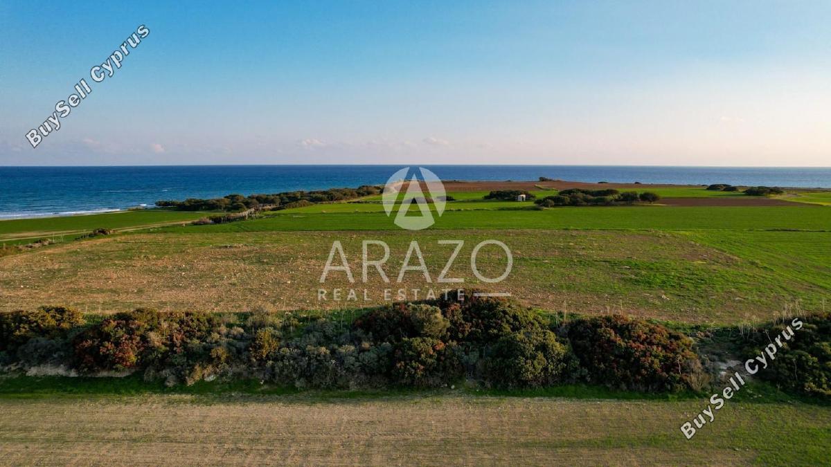 land for sale mazotos larnaca 1625929 image 14181269