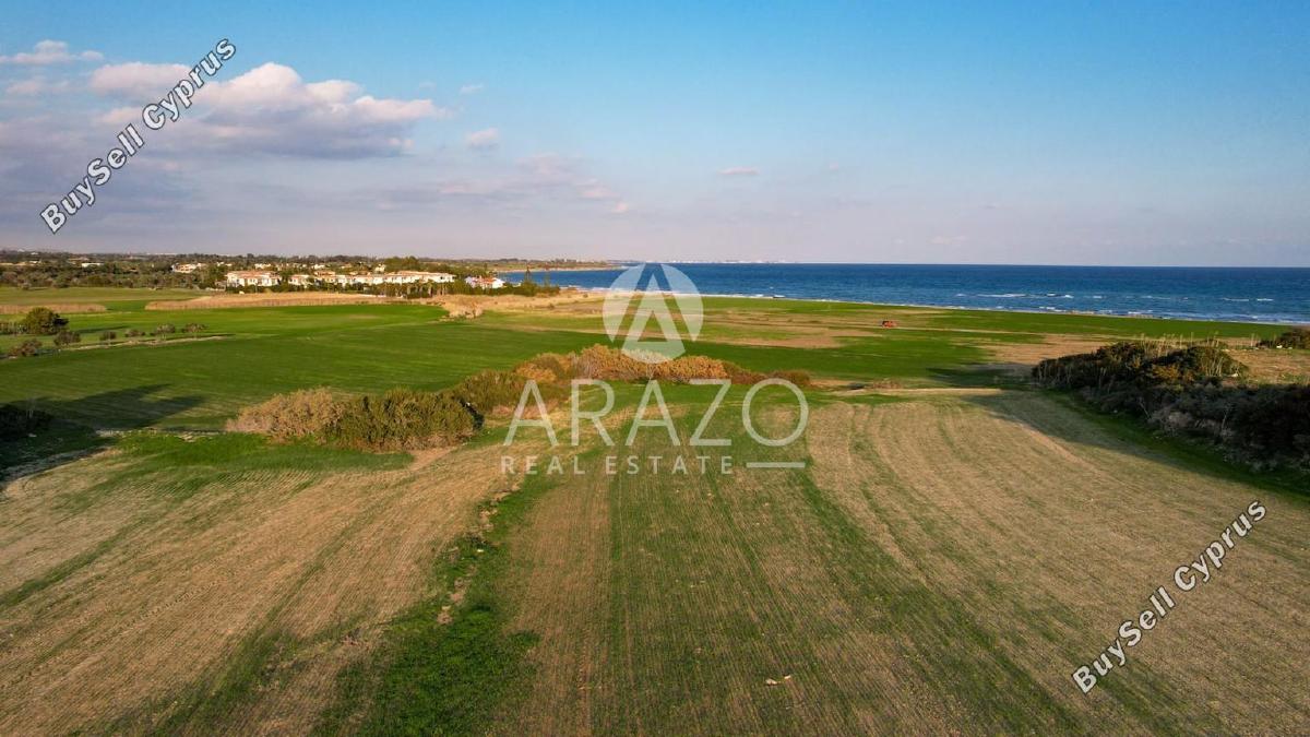 land for sale mazotos larnaca 1625929 image 14181271