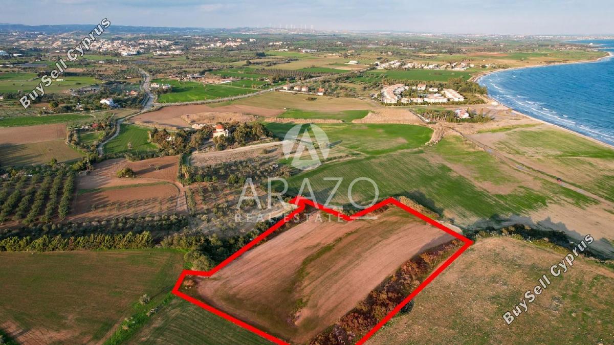 land for sale mazotos larnaca 1625929 image 14181273