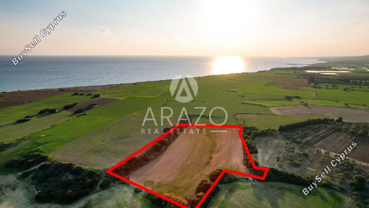 land for sale mazotos larnaca 1625929 image 14181276