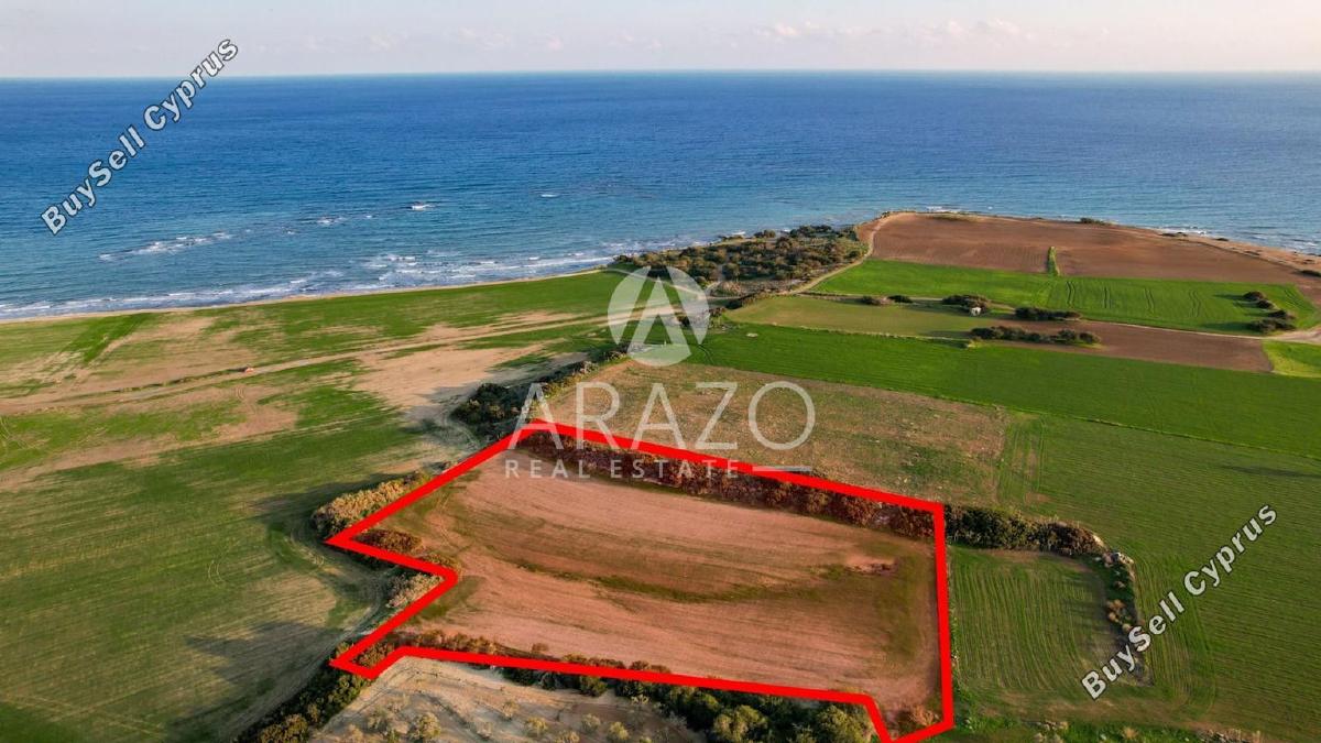 land for sale mazotos larnaca 1625929 image 14181280
