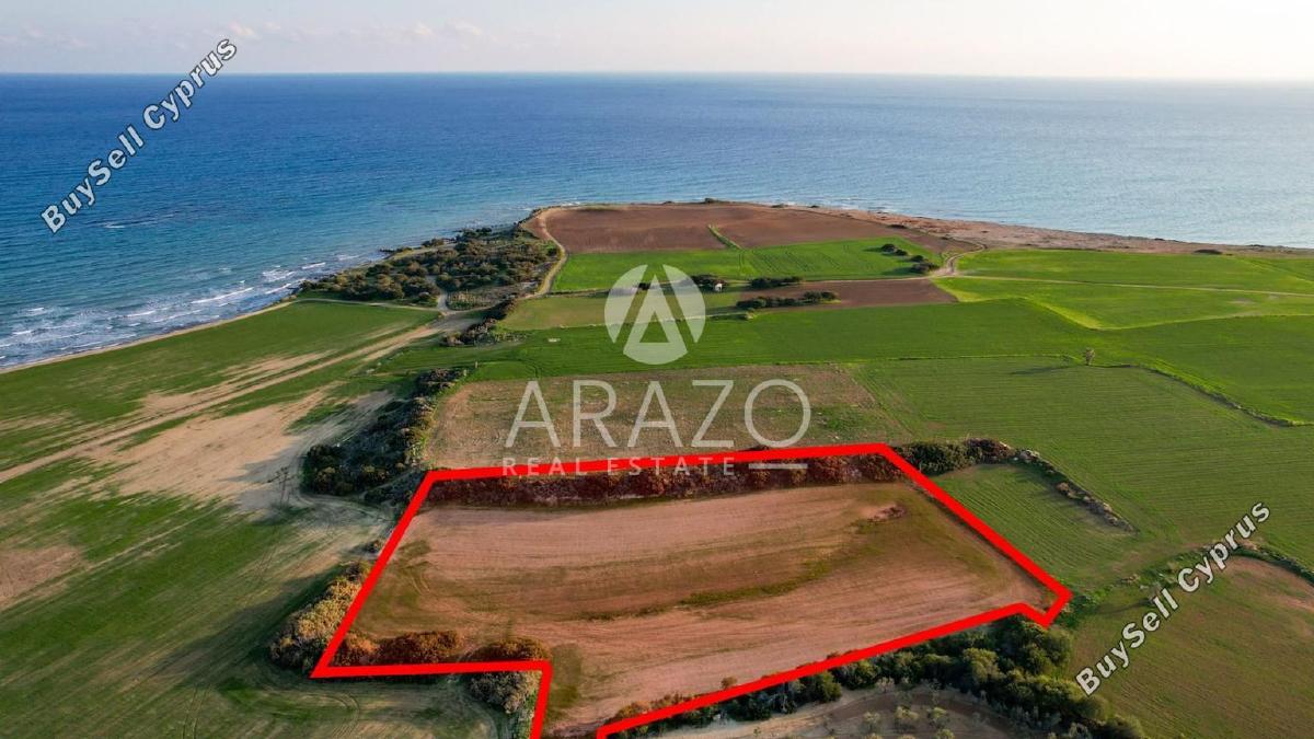 land for sale mazotos larnaca 1625929 image 14181288