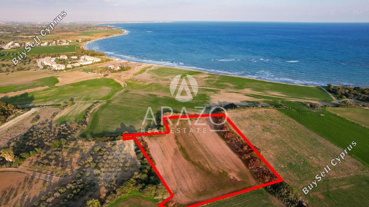 land for sale mazotos larnaca 1625929 image 14181297