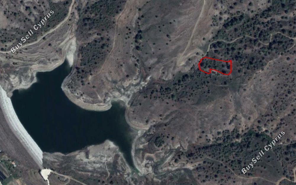 land for sale vyzakia nicosia 829929 image 15664146
