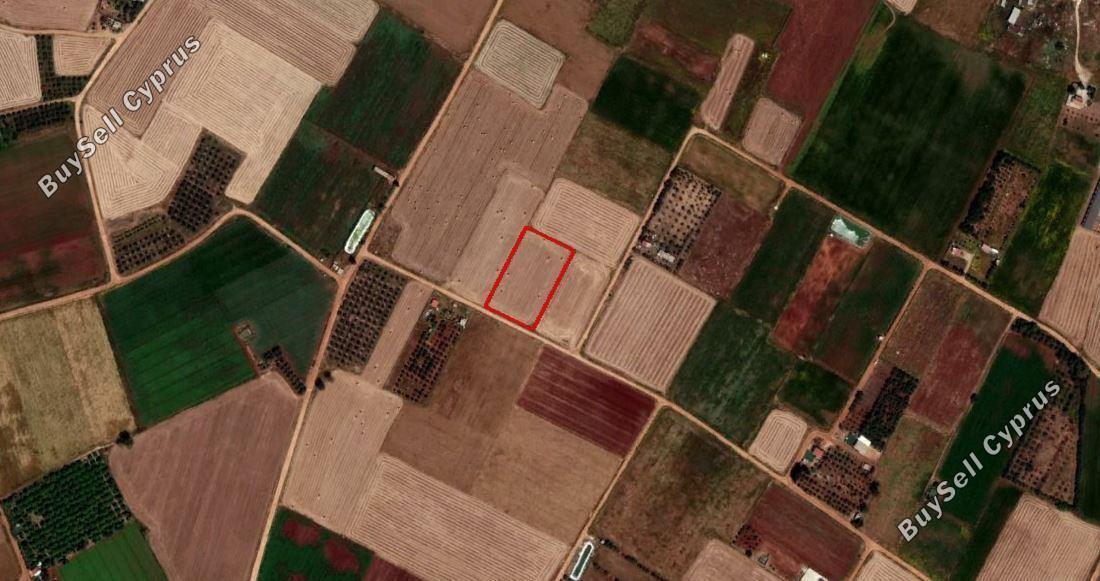land for sale xylofagou larnaca 830929 image 1056781