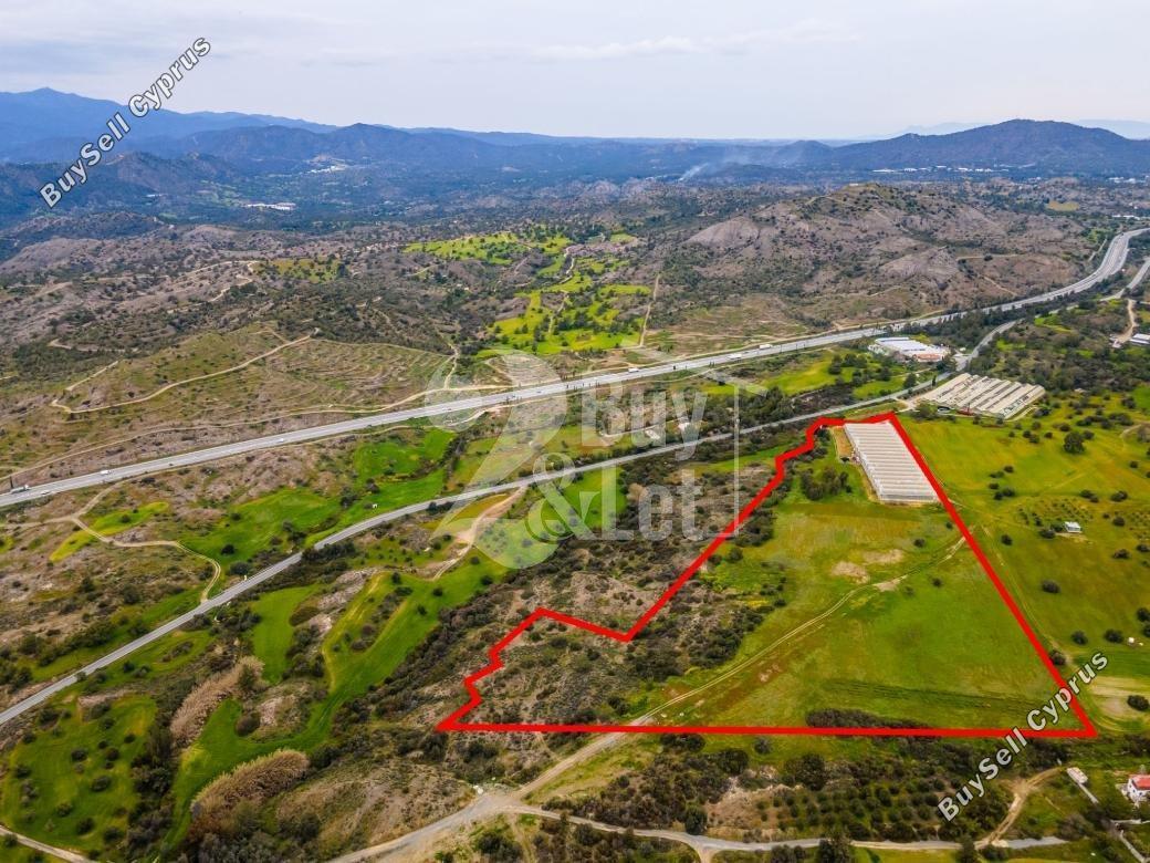 land off market kornos larnaca 1444929 image 9684200