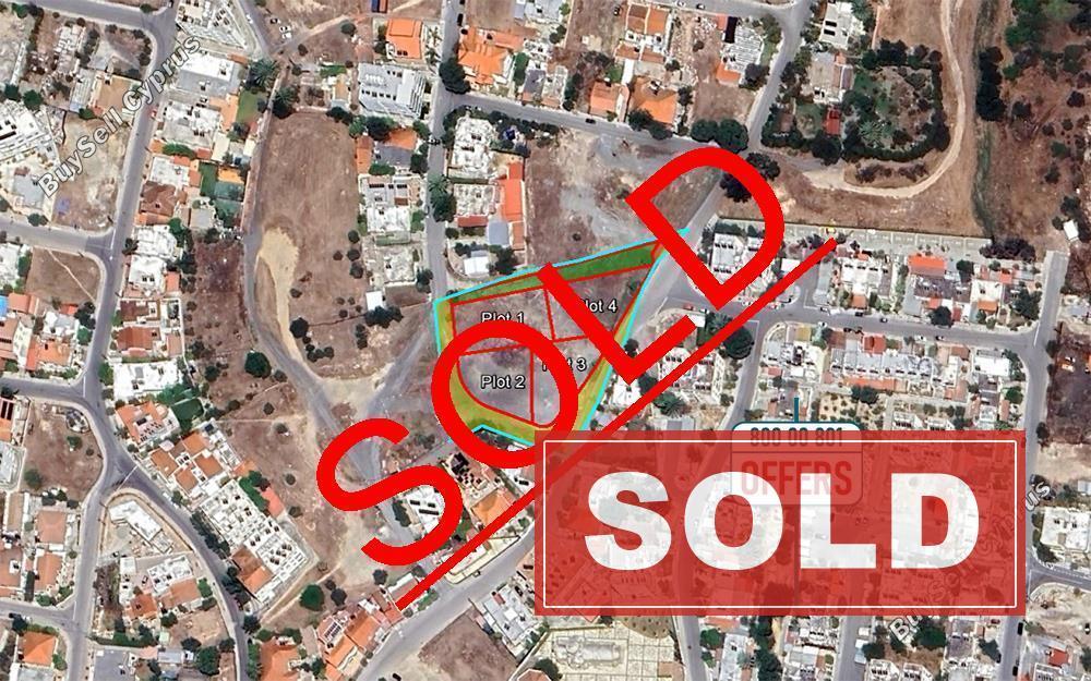 land sold agios dometios nicosia 1092929 image 9689659