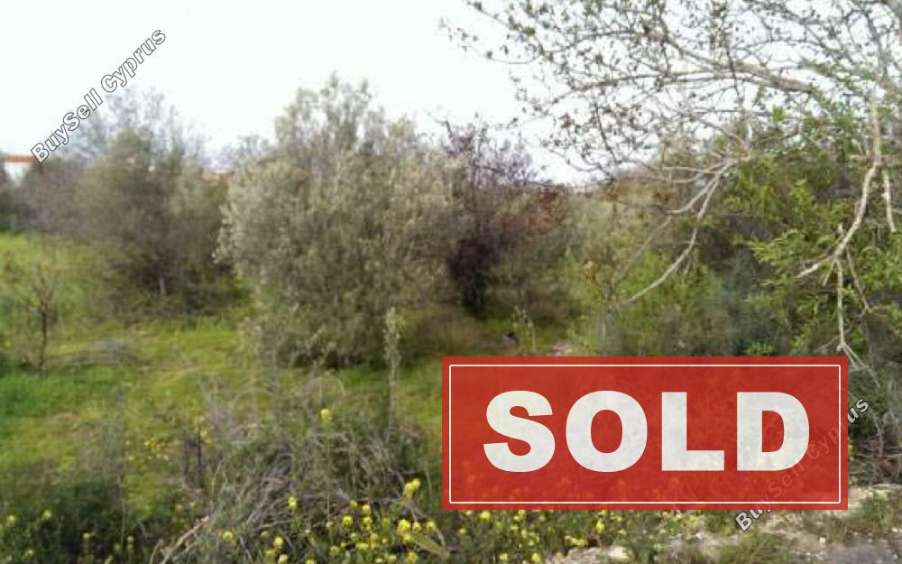 land sold kissonerga paphos 827929 image 679212