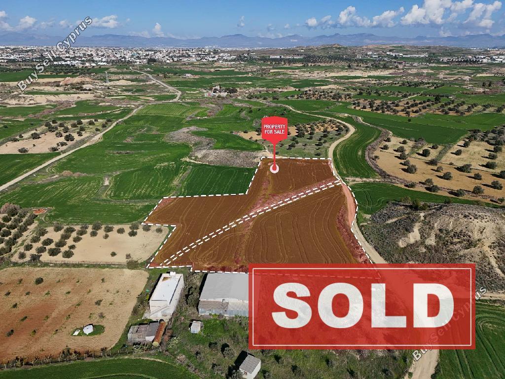 land sold tseri nicosia 1657929 image 4249990