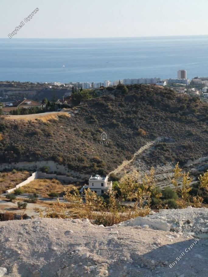 plot for sale agios tychonas limassol 979929 image 6238081