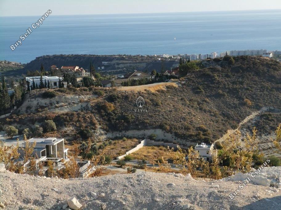 plot for sale agios tychonas limassol 979929 image 6238083