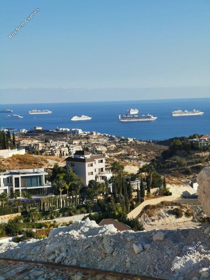 plot for sale agios tychonas limassol 979929 image 6238084