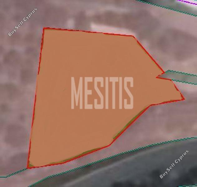 plot for sale platy aglantzias nicosia 974929 image 11037124