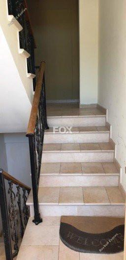 studio apartment building for sale mouttalos paphos paphos 1158929 image 5511138