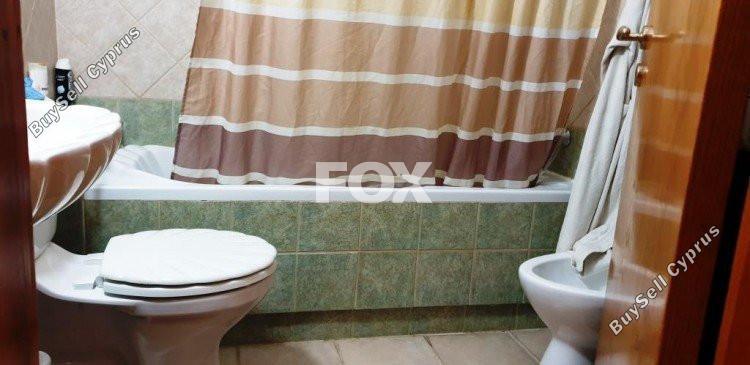 studio apartment building for sale mouttalos paphos paphos 1158929 image 5511140
