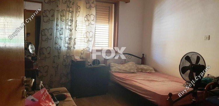 studio apartment building for sale mouttalos paphos paphos 1158929 image 5511142