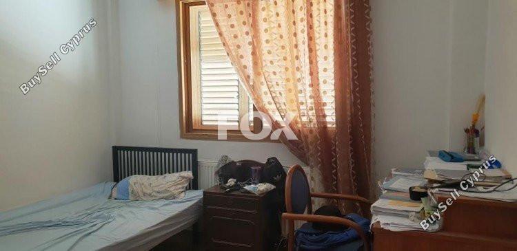 studio apartment building for sale mouttalos paphos paphos 1158929 image 5511144