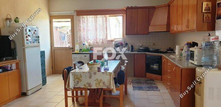studio apartment building for sale mouttalos paphos paphos 1158929 image 5511146