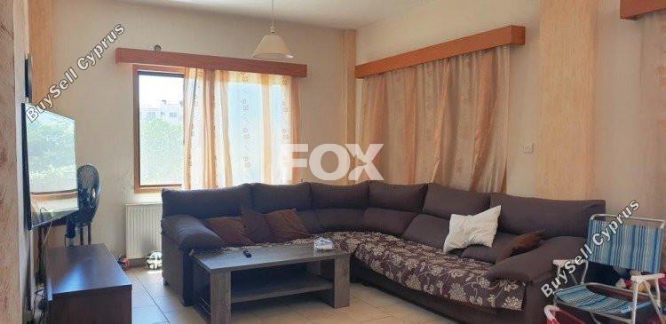 studio apartment building for sale mouttalos paphos paphos 1158929 image 5511148