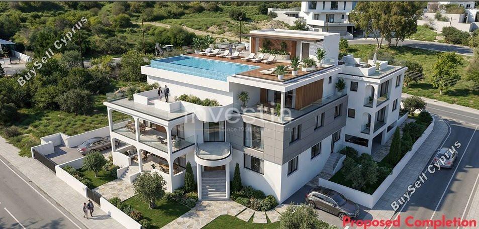 studio apartment building for sale oroklini larnaca 8607929 image 16530152